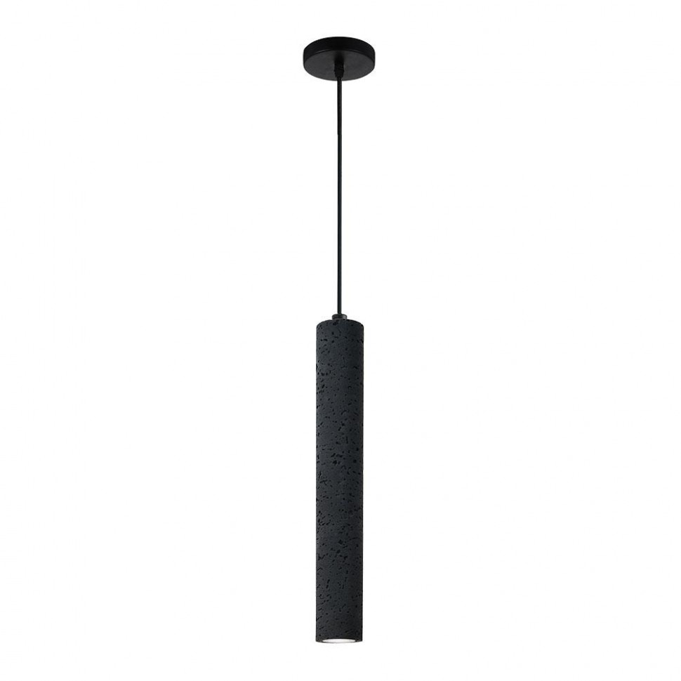 Подвесной светильник Divinare Cottero 2215/06 SP-5