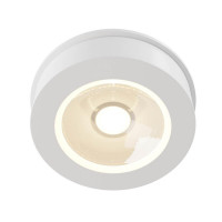 Встраиваемый светодиодный спот Maytoni Technical Magic DL2003-L12W