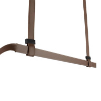 Подвесной светильник Loft IT Strong 10241/1200