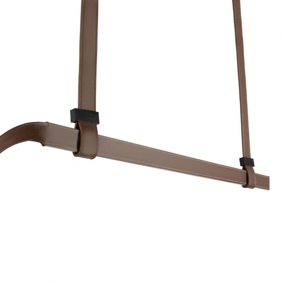 Подвесной светильник Loft IT Strong 10241/1200