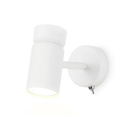 Спот Ambrella Light Techno spot TA13182