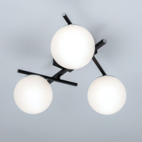 Настенно-потолочный светильник Citilux Dorsy CL223132