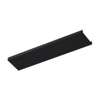 Заглушка Eglo TP Blind Cover L 98827