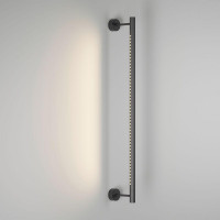 Трековый светильник Elektrostandard Module System 4690389204531 85173/01 a066175