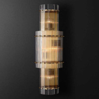Настенный светильник ImperiumLoft Rudine 227150-23