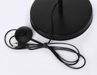 Торшер Ambrella Light Traditional TR8155