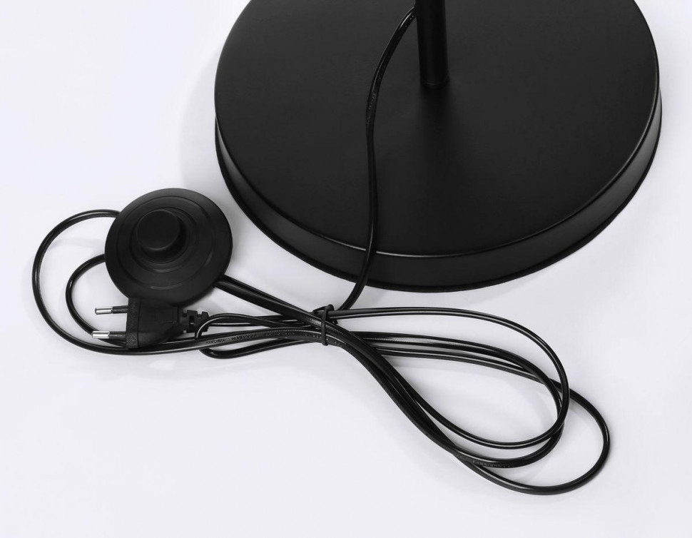 Торшер Ambrella Light Traditional TR8155