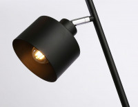 Торшер Ambrella Light Traditional TR8155