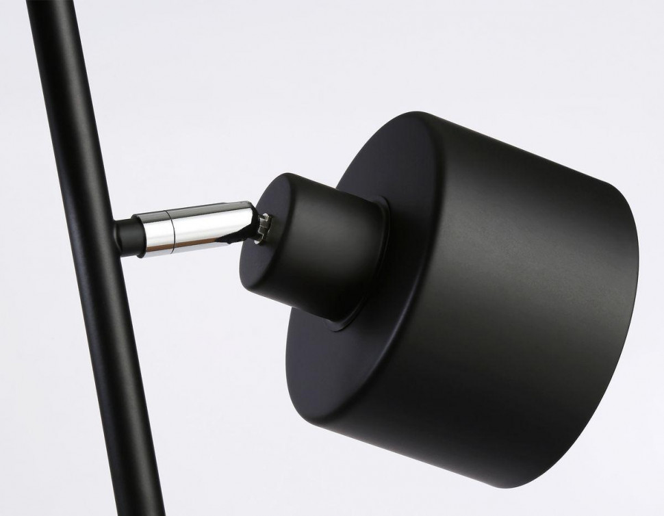 Торшер Ambrella Light Traditional TR8155