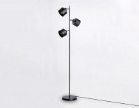 Торшер Ambrella Light Traditional TR8155