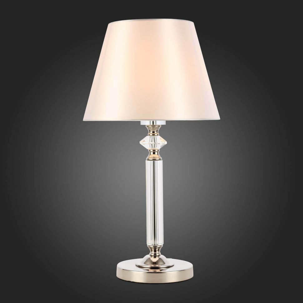 Настольная лампа ST LUCE VIORE SL1755.154.01