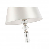 Настольная лампа ST LUCE VIORE SL1755.154.01