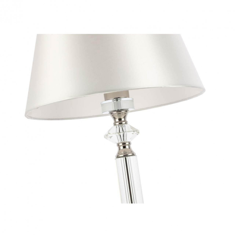 Настольная лампа ST LUCE VIORE SL1755.154.01