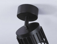 Спот Ambrella Light Techno family TN71159