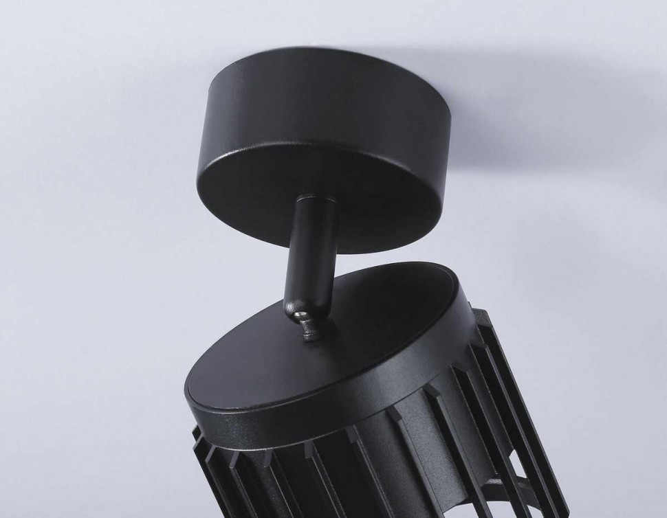 Спот Ambrella Light Techno family TN71159