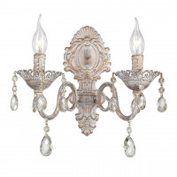 Бра ST Luce Splendi SL139.501.02