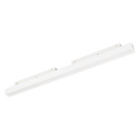 Трековый магнитный светильник Arlight MAG-ORIENT-FLAT-L465-12W Day4000 048732