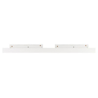 Трековый магнитный светильник Arlight MAG-ORIENT-FLAT-L465-12W Day4000 048732