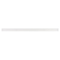 Трековый магнитный светильник Arlight MAG-ORIENT-FLAT-L465-12W Day4000 048732