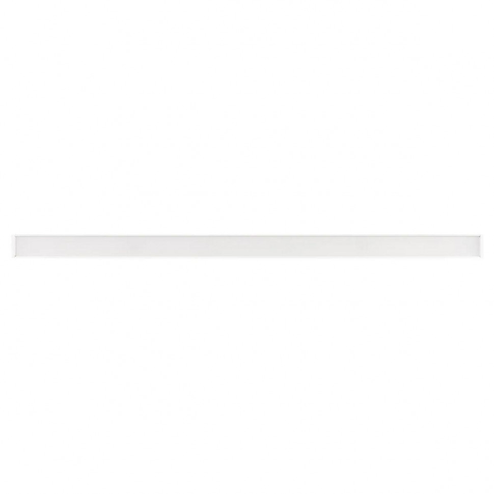 Трековый магнитный светильник Arlight MAG-ORIENT-FLAT-L465-12W Day4000 048732