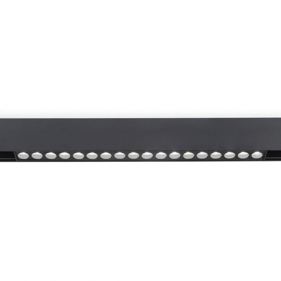 Трековый светильник Ambrella Light Track System GL4030