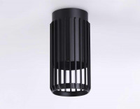Накладной светильник Ambrella Light Techno family TN51674