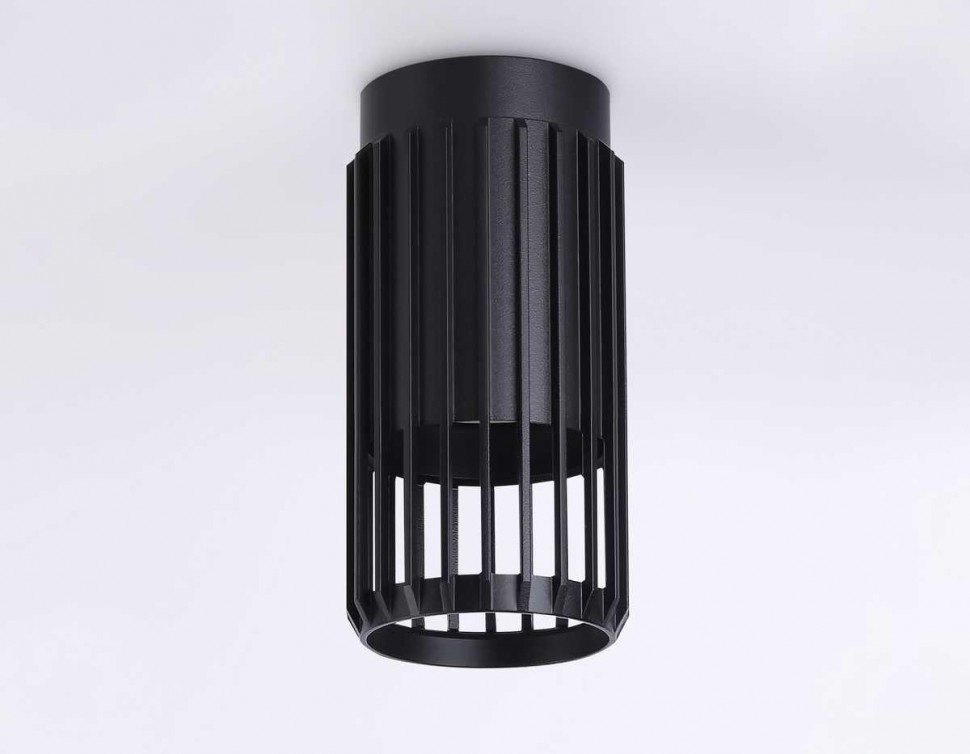 Накладной светильник Ambrella Light Techno family TN51674