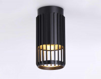 Накладной светильник Ambrella Light Techno family TN51674
