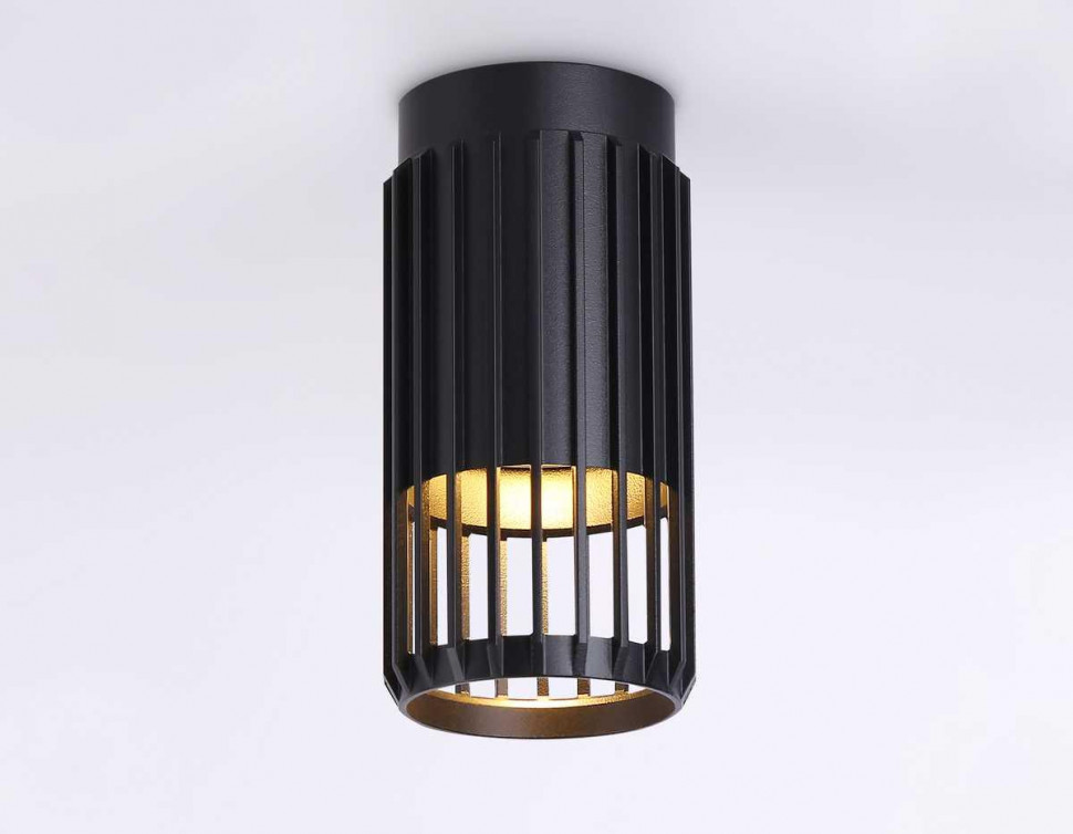 Накладной светильник Ambrella Light Techno family TN51674
