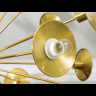 Подвесная люстра ST Luce Guido SL1111.303.30