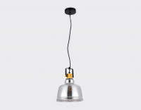 Подвесной светильник Ambrella Light Traditional TR3527