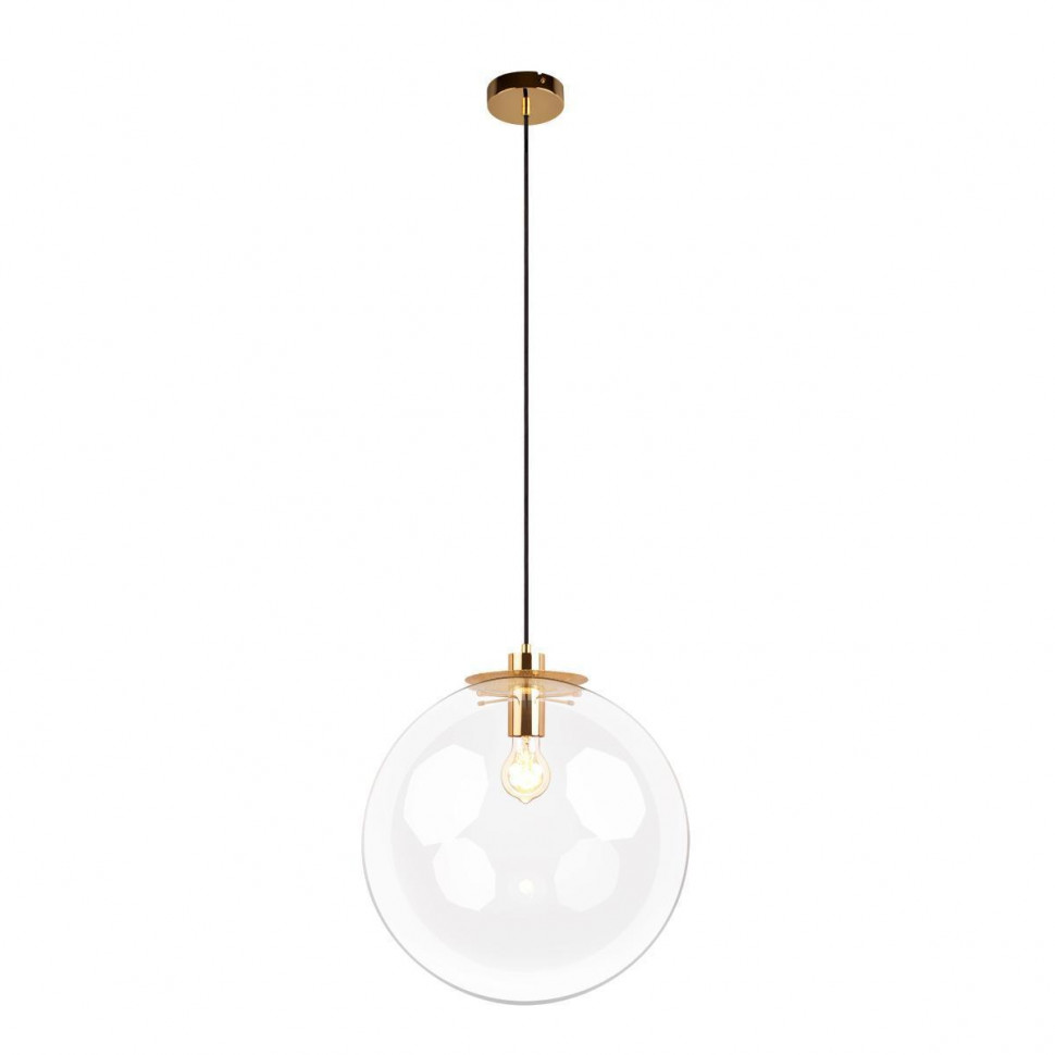 Подвесной светильник Loft IT Selene 2033-E