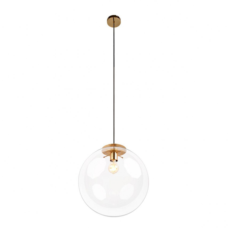 Подвесной светильник Loft IT Selene 2033-E