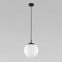 Подвесной светильник TK Lighting 5670 Esme a068332