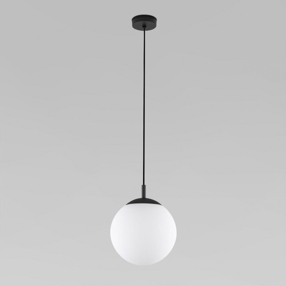 Подвесной светильник TK Lighting 5670 Esme a068332