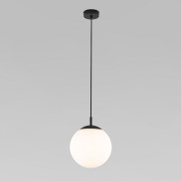 Подвесной светильник TK Lighting 5670 Esme a068332
