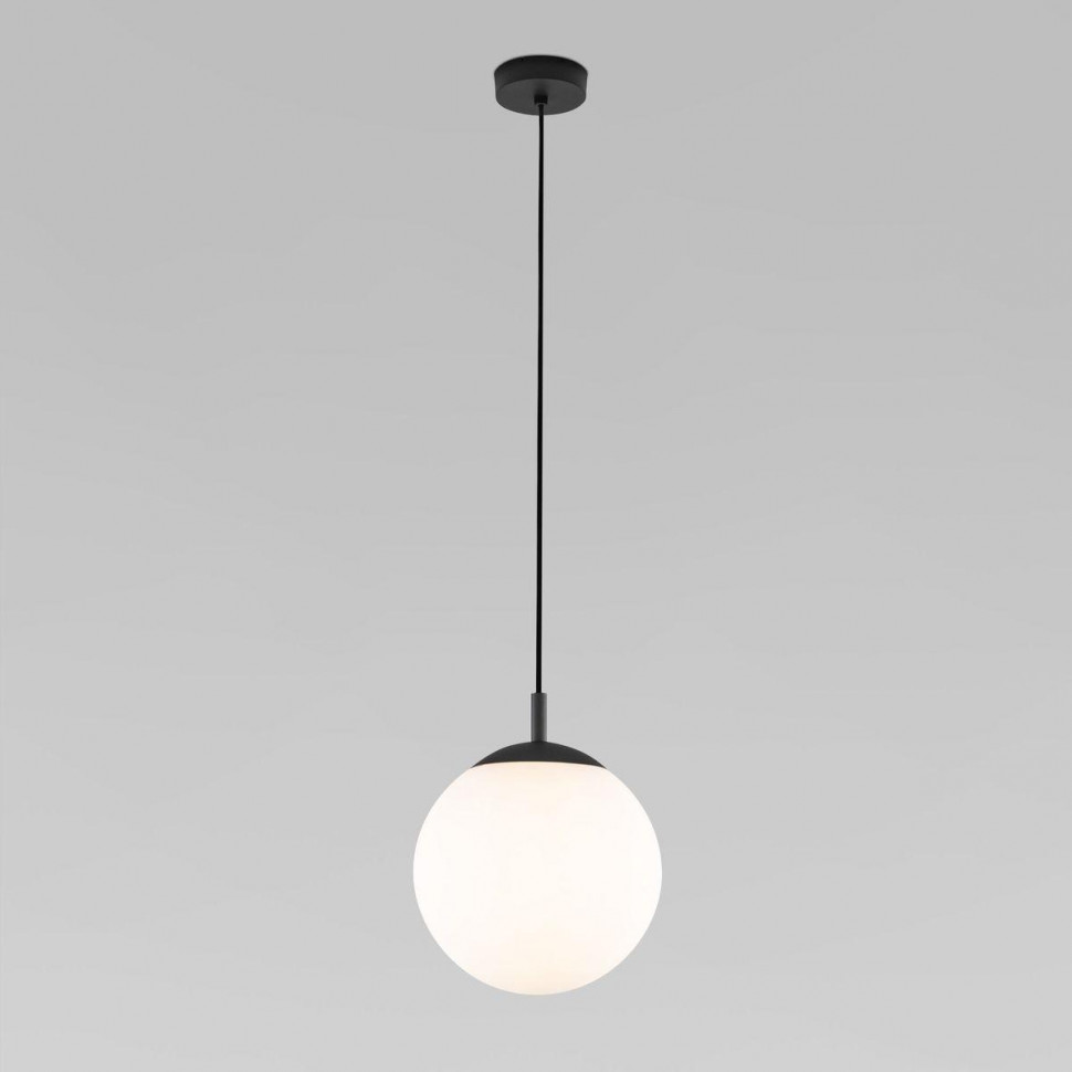 Подвесной светильник TK Lighting 5670 Esme a068332