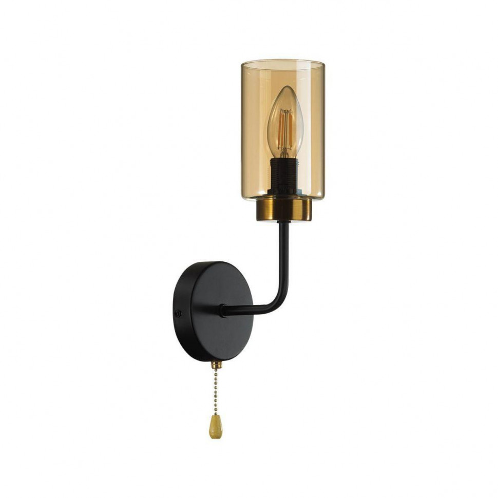 Бра Lumion Dallin 5640/1W