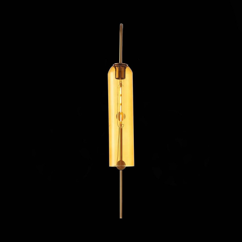 Бра ST-Luce SL1145.391.01