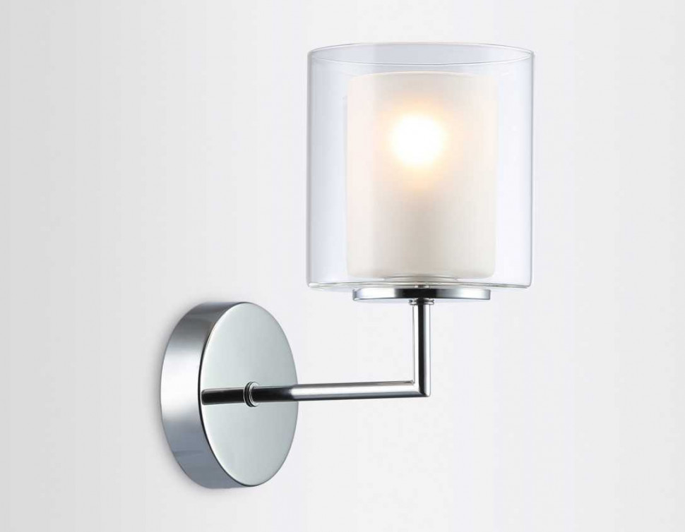 Бра Ambrella Light High Light Heigh Light LH56005