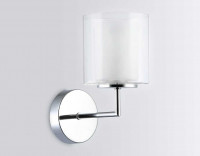 Бра Ambrella Light High Light Heigh Light LH56005