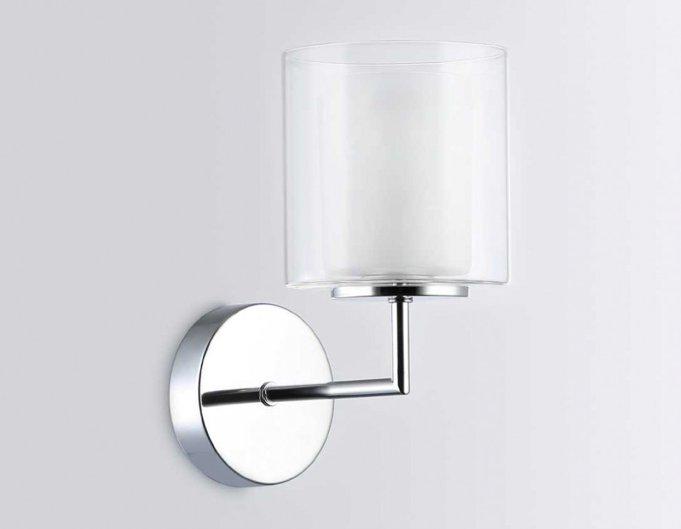 Бра Ambrella Light High Light Heigh Light LH56005