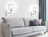 Бра Ambrella Light High Light Heigh Light LH56005