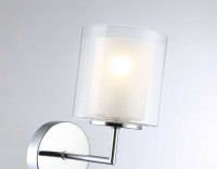 Бра Ambrella Light High Light Heigh Light LH56005