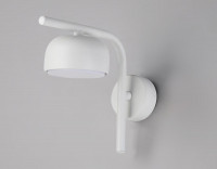 Настенный светильник Ambrella Light Techno spot TN71042