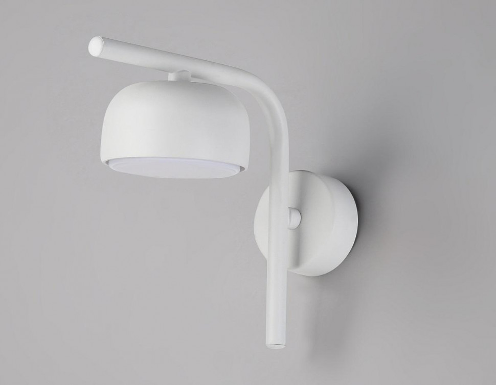 Настенный светильник Ambrella Light Techno spot TN71042