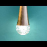 Бра Odeon Light 4278/1W