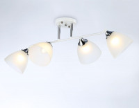 Люстра на штанге Ambrella Light Modern TR303003