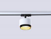 Трековый однофазный светильник Ambrella Light Track System GL5379