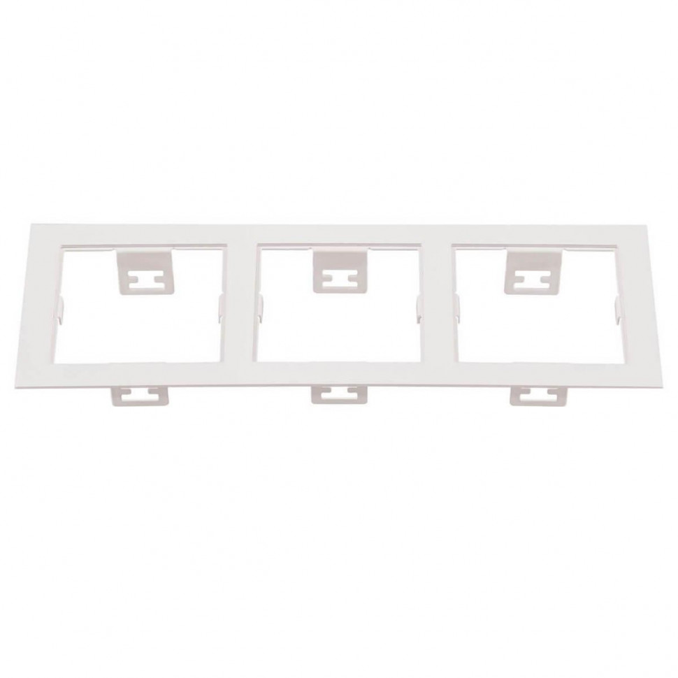 Рамка Lightstar Domino Quadro 214536